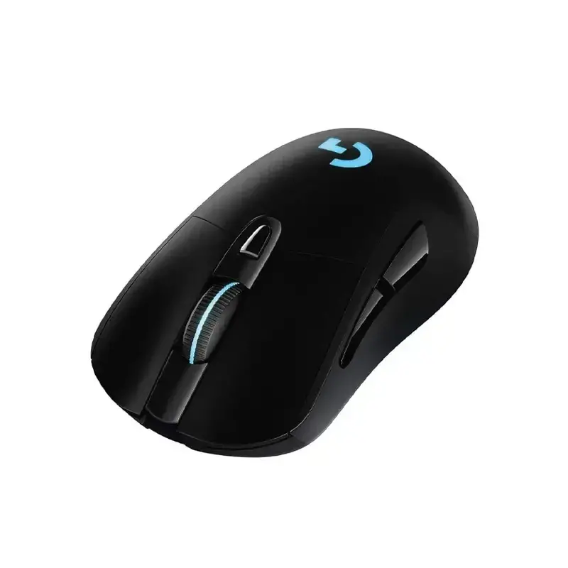 ویژگی موس لاجیتک Logitech G703 Lightspeed Wireless Gaming Mouse 910-005644